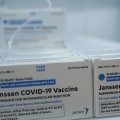 vaccino johnson 2