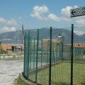 carcere-Terni1