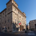 Palazzo_Spada,_Terni