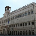 palazzo_dei_priori6