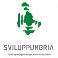 regione-umbria_sviluppumbria
