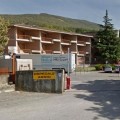 OSPEDALE ASSISI