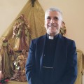 Mons. Francesco Antonio Soddu