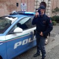polizia 2