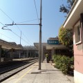 Stazione_narni