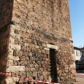 torre porta spoletina 2