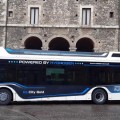 bus2