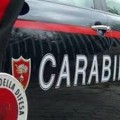 Carabinieri_generica