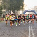XI Maratona