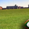 campo terni rugby
