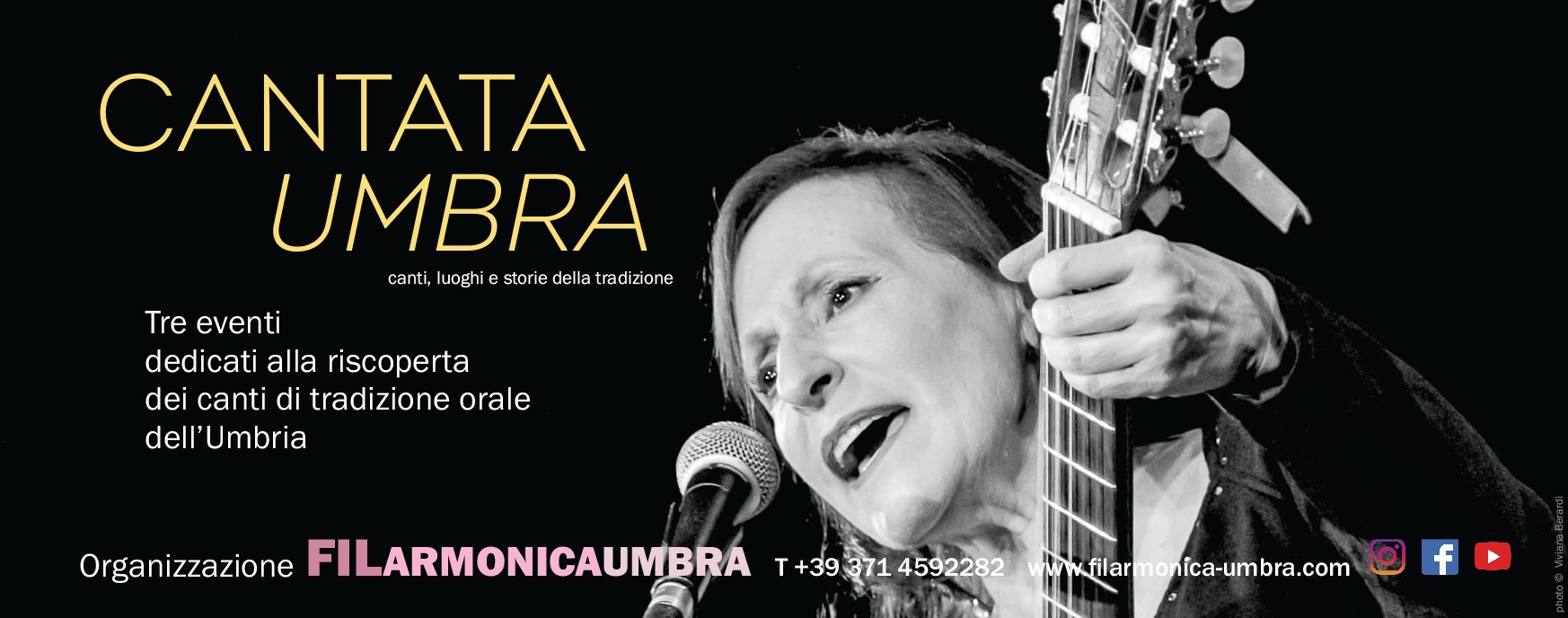 filumbra 2022 - cantata umbra - A5.cdr