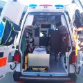 inaugurazione ambulanza 3