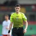Ternana vs Alessandria - Serie BKT 2021/2022