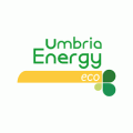 umbria energy 2