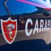 Camorra: blitz di Carabinieri e Dda nel Napoletano, arresti anche a Terni