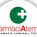 farmacia Terni