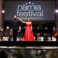 Narnia Festival
