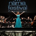 narnia_festival