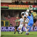 Ternana vs Lecce - Serie BKT 2021/2022