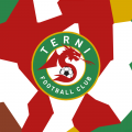 ternifootballclub logo