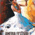 manifesto 2022 ameria festival_page-0001(1)