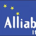 alliabox