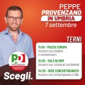 Peppe Provenzano