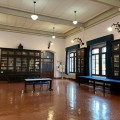 Ast Biblioteca