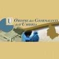 OdG-Umbria