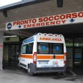 ambulanza osp tr