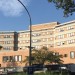 ospedale Terni