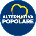 alt pop logo
