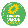 europaverdeumbria