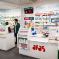 Afas_farmacia1