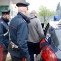 arresto-carabinieri-1