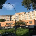 ospedale tr