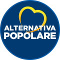 Altern Pop logo
