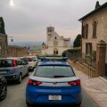 Assisi_88-1