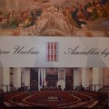 Assemblea Legislativa dell'Umbria