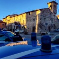 Assisi_75