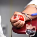 donazioni sangue