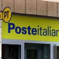 Ufficio_Posta