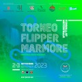 Locandina torneo Marmore 2023