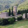 San-Pietro-in-valle