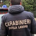 carabinieri_nil