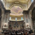 Requiem a Firenze (per concerto 3 settembre)