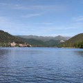 Lago-di-Piediluco