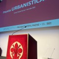 premio-urbanistica2