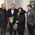 Donazione Lions Club Terni Host a don Luca Andreani - 19 dicembre 2023 (3)