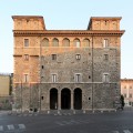 Palazzo Spada 3